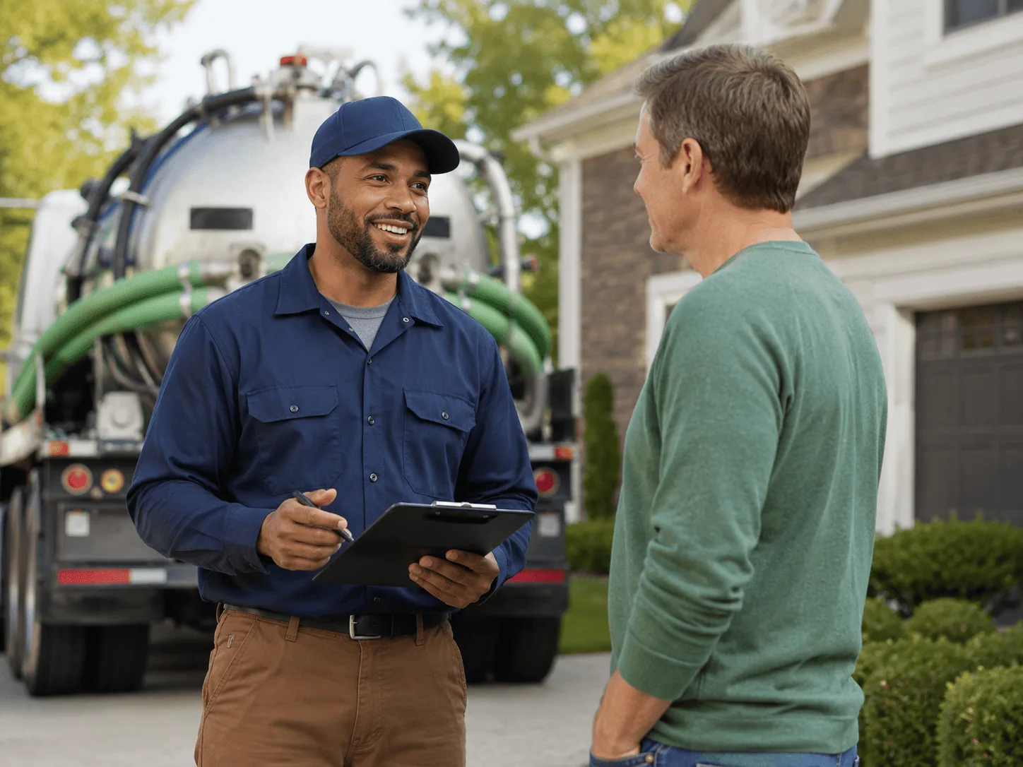 Mosquito Control Basalt, ID FAQs